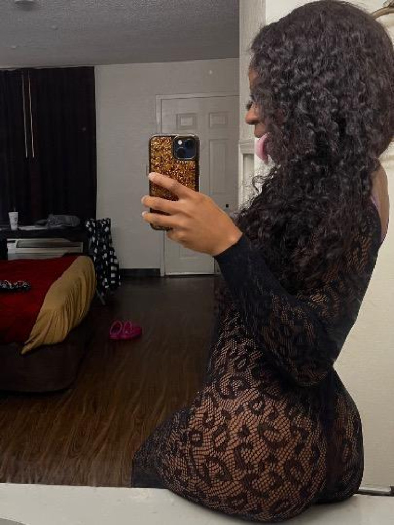 Profile picture 4