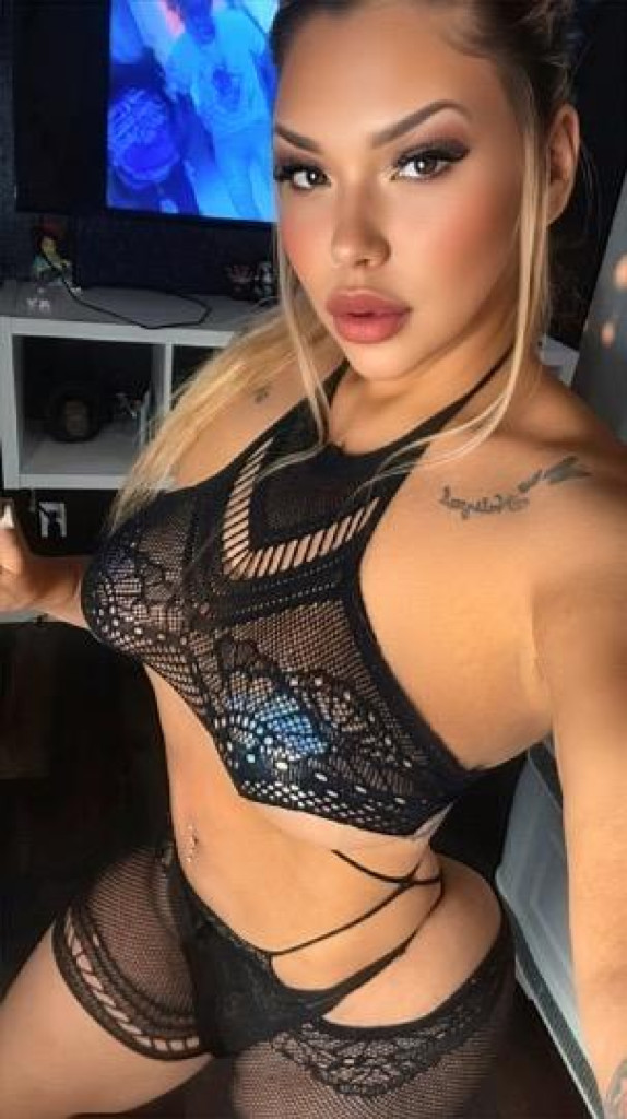 Profile picture 1