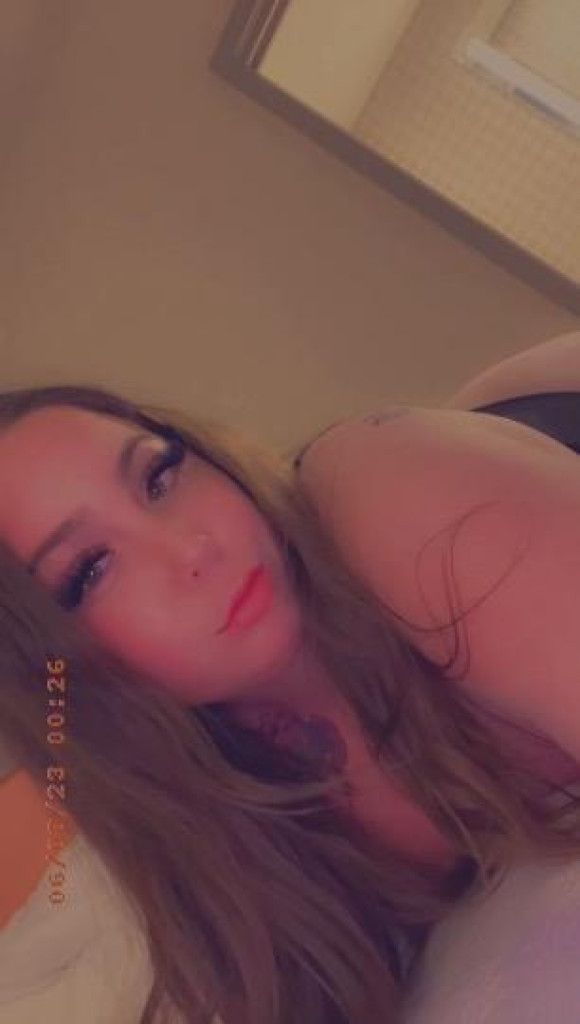 Profile picture 2