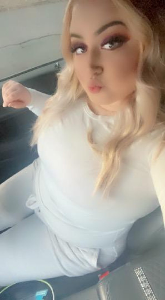 Profile picture 2