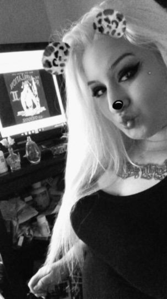 Profile picture 5
