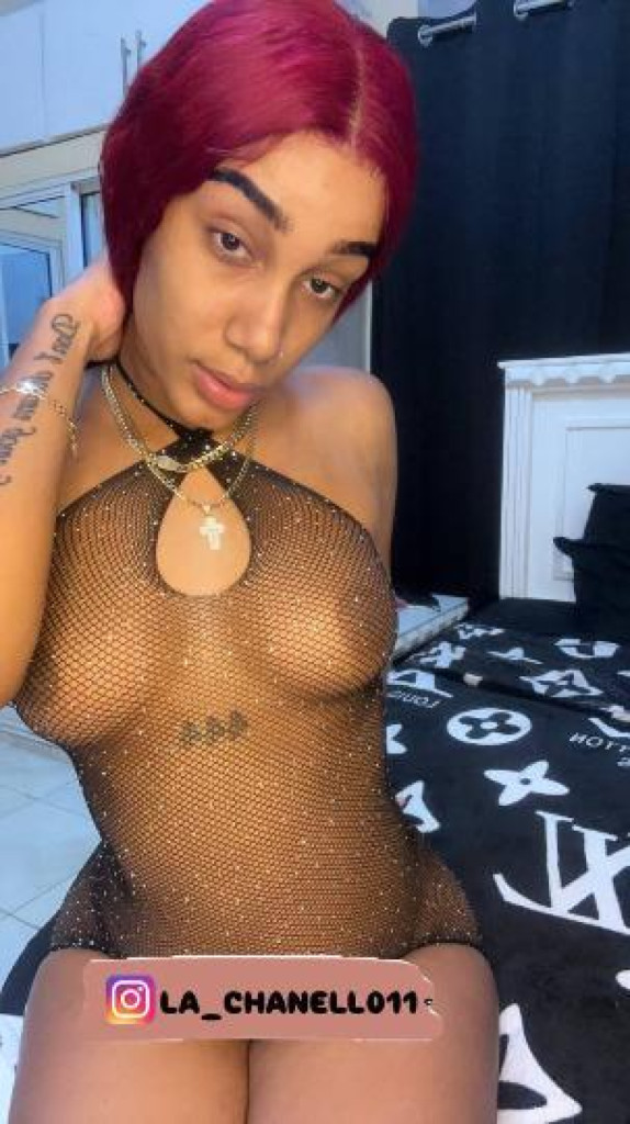 Profile picture 2