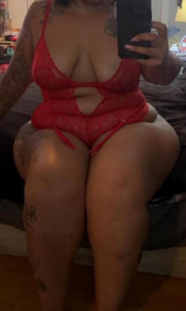 Profile picture 3