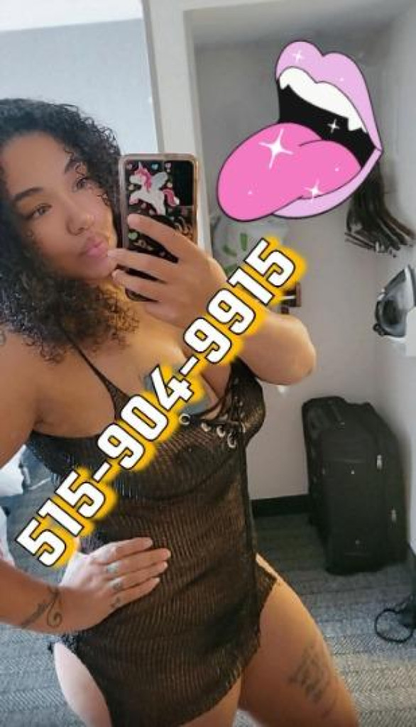 Profile picture 2