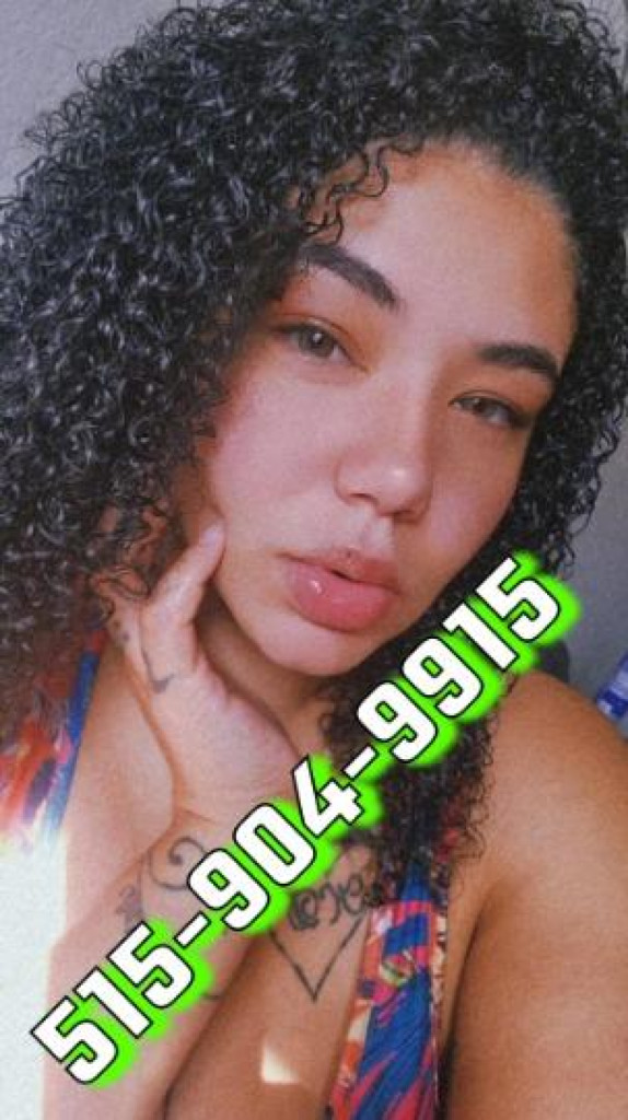 Profile picture 3