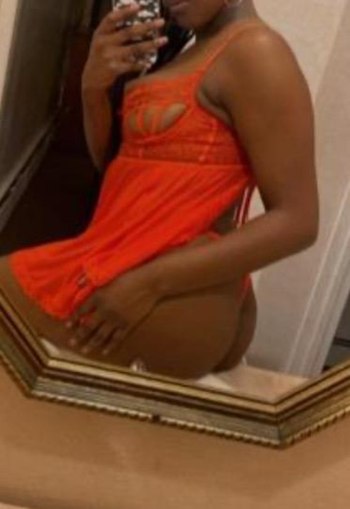 Profile picture 1