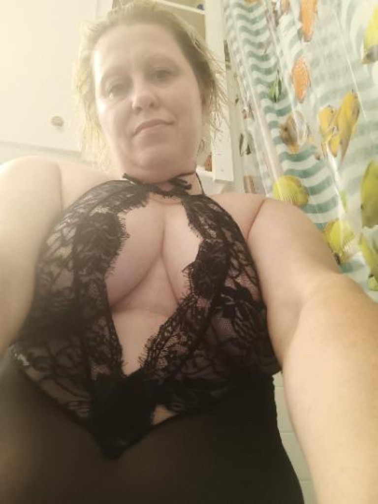 Profile picture 1