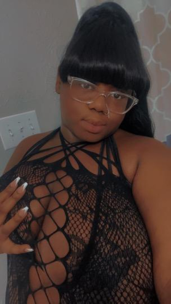 Profile picture 4