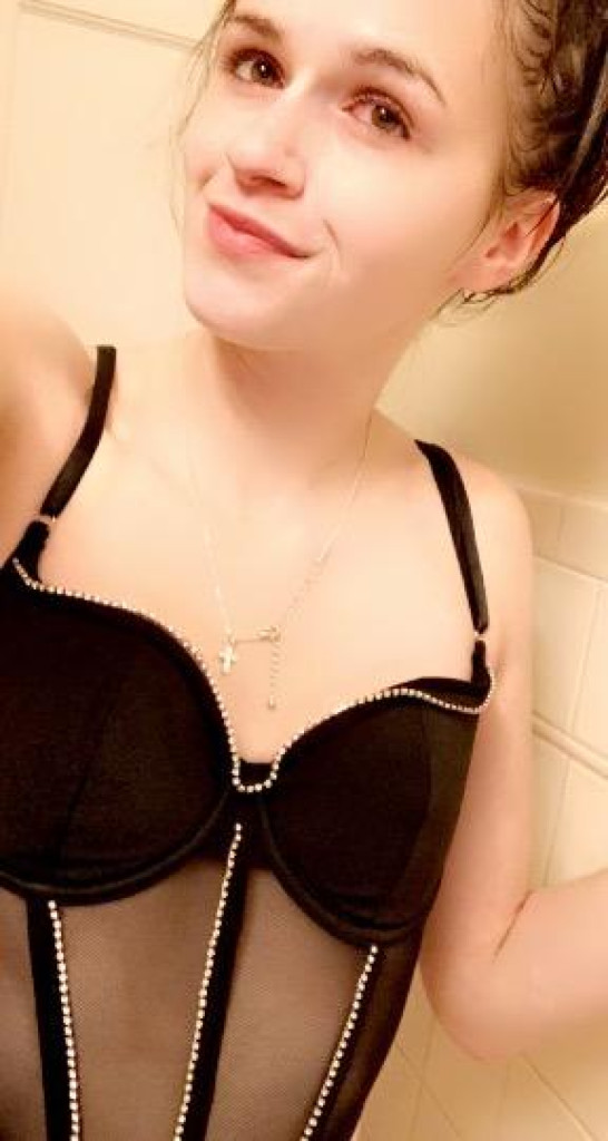 Profile picture 1