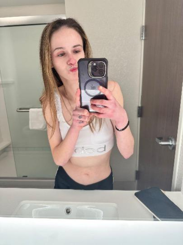 Profile picture 4