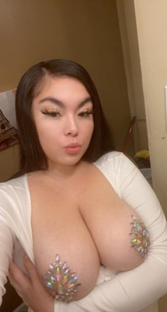 Profile picture 2