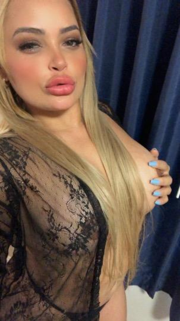 Profile picture 3