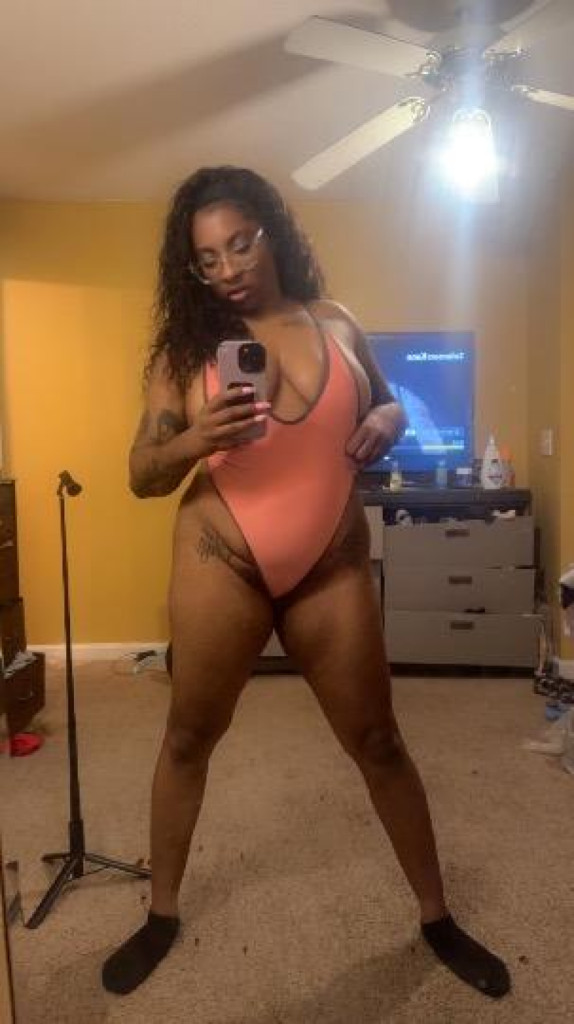 Profile picture 1