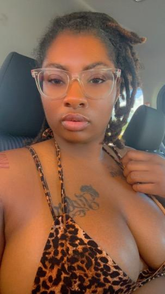 Profile picture 4