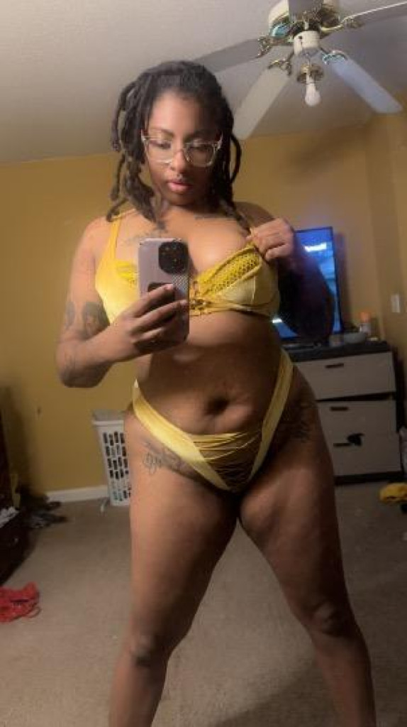 Profile picture 5