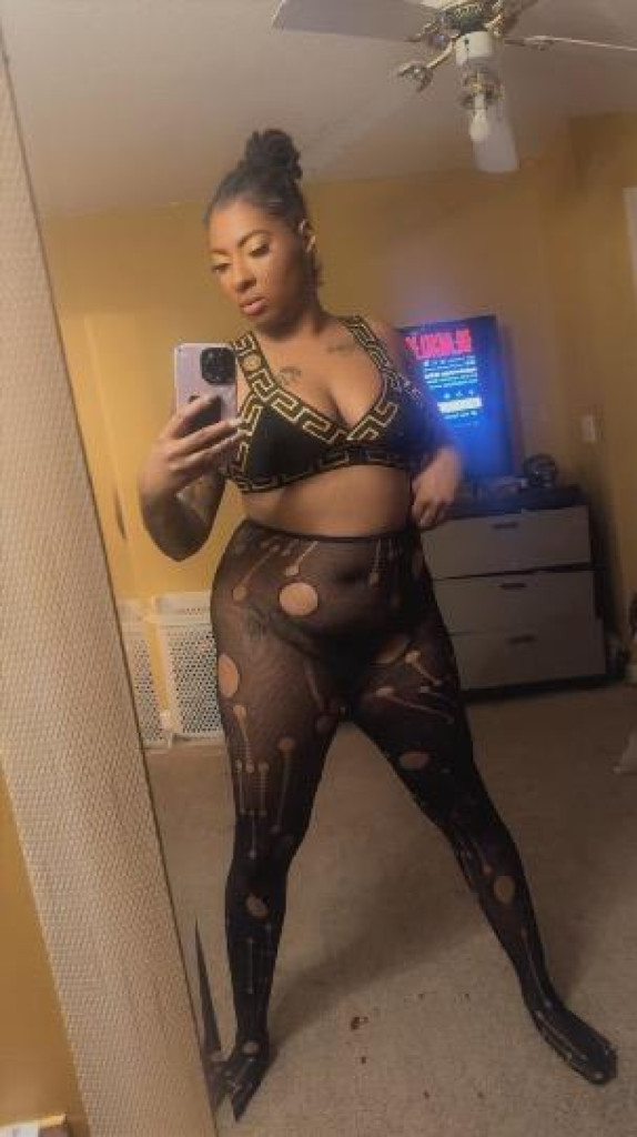 Profile picture 6