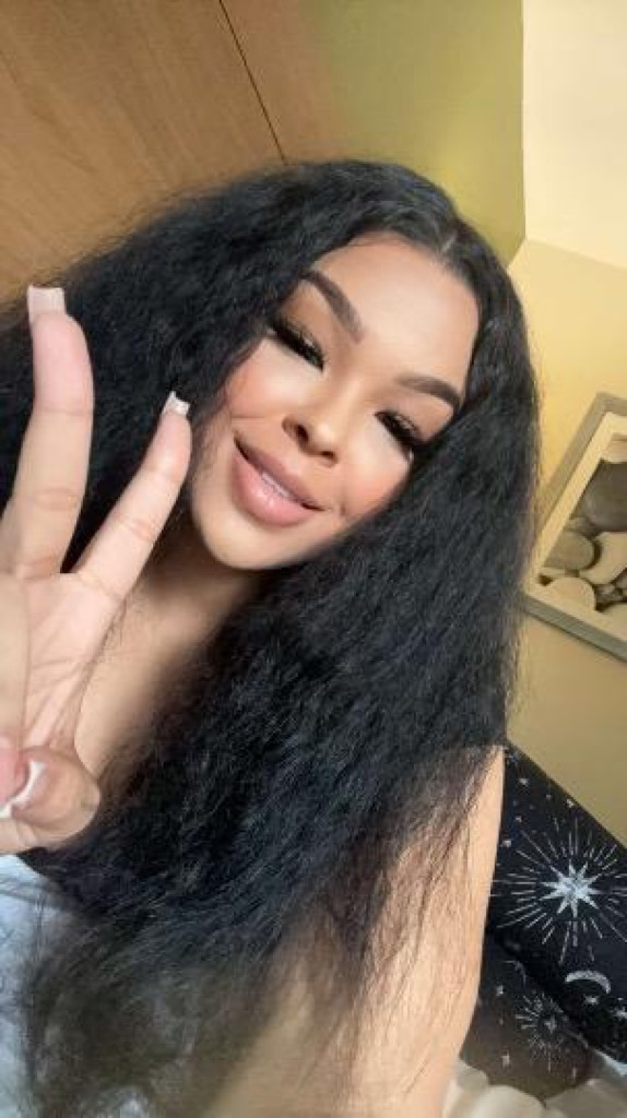 Profile picture 1