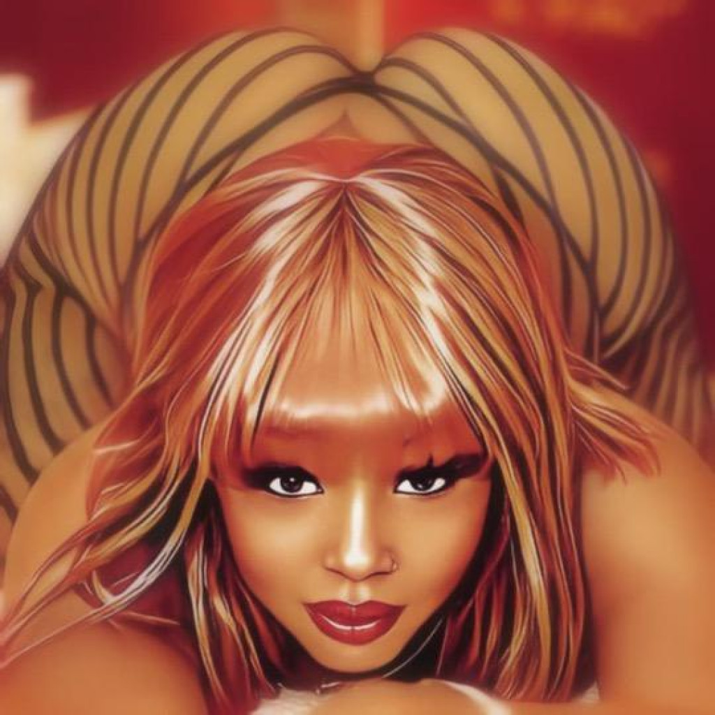 Profile picture 1