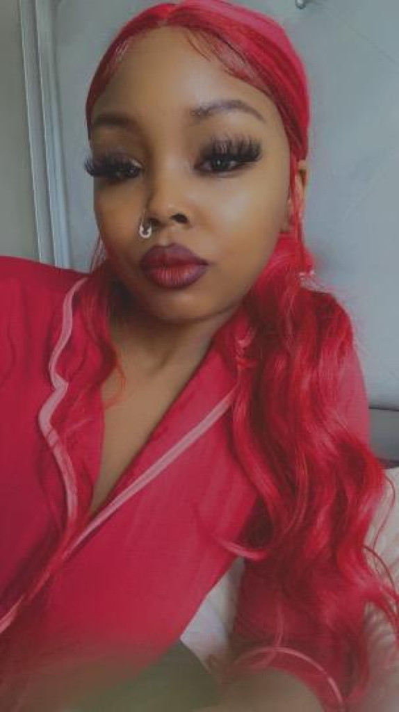 Profile picture 2