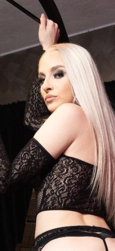 Profile picture 4