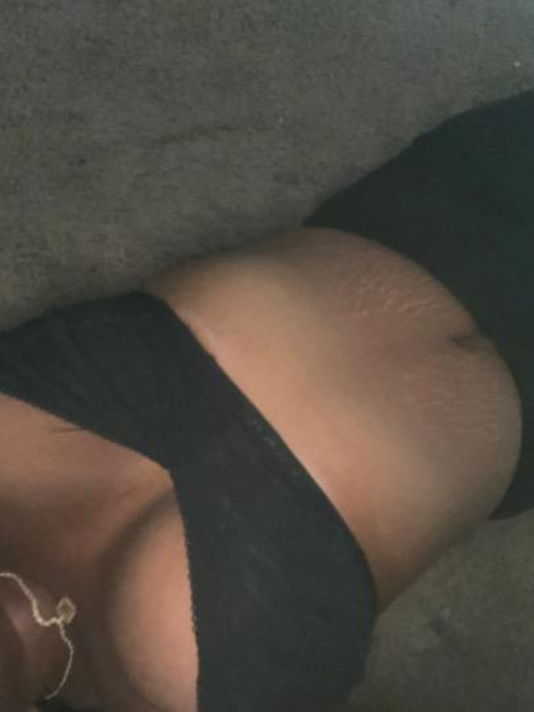 Profile picture 4