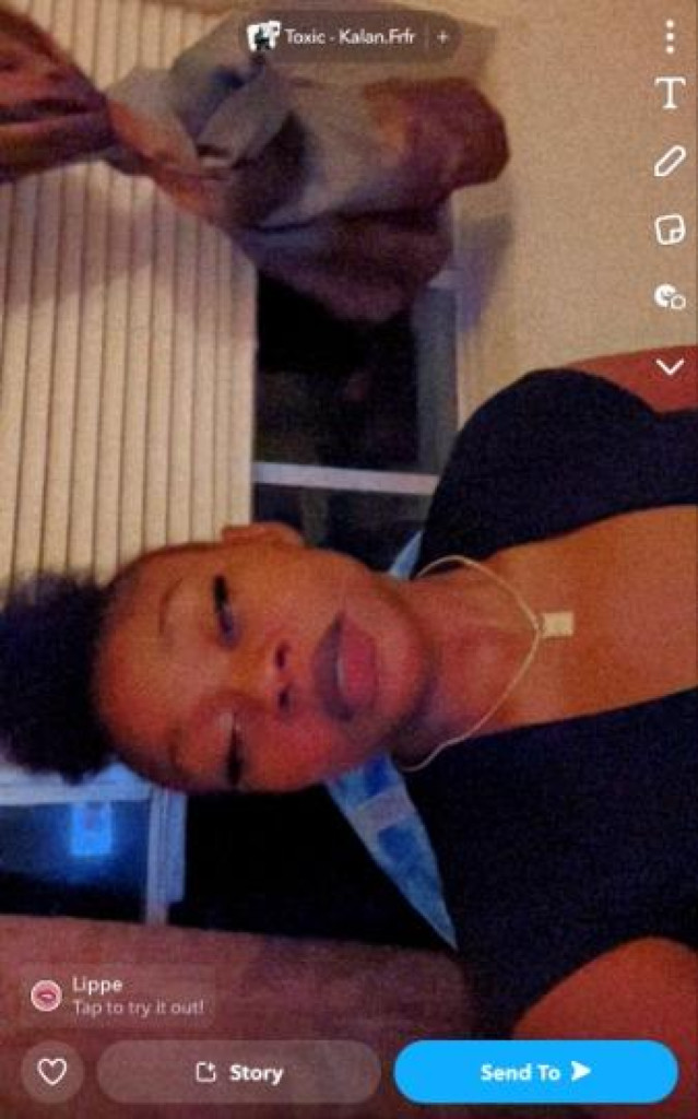Profile picture 5