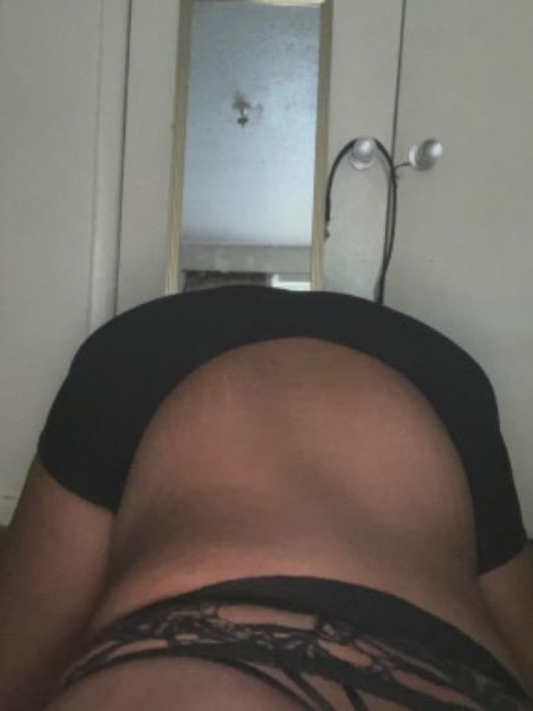 Profile picture 6