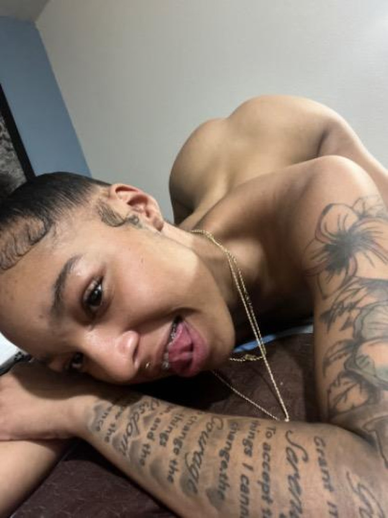 Profile picture 4