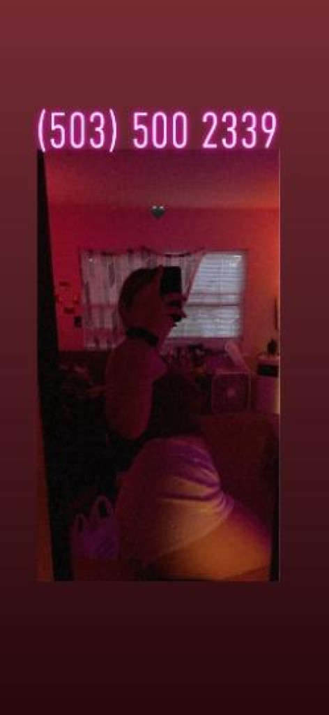 Profile picture 1