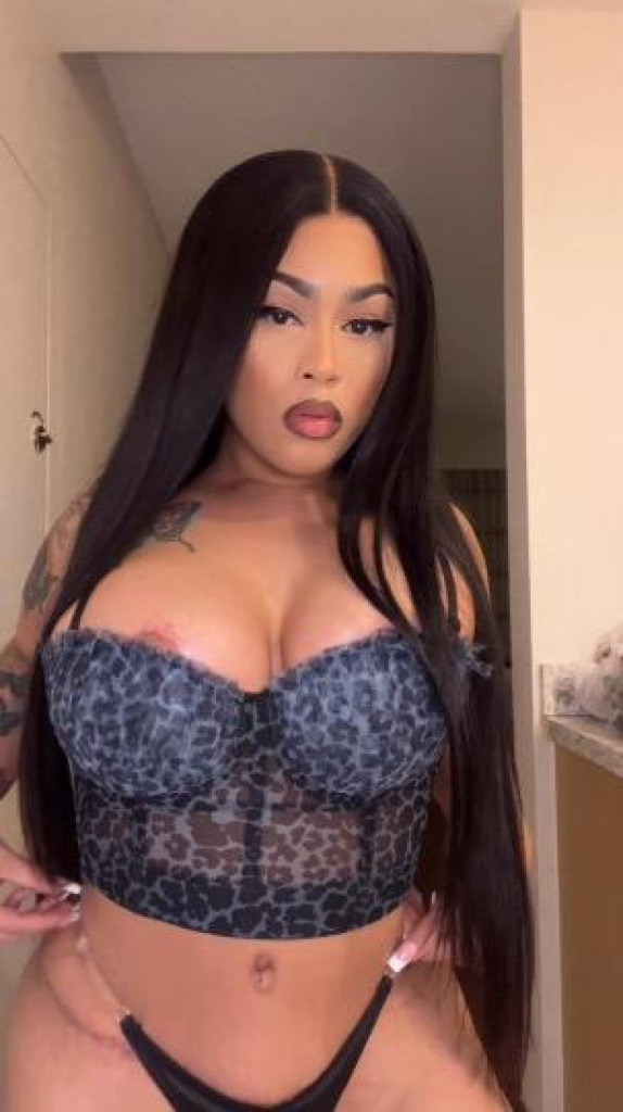 Profile picture 1