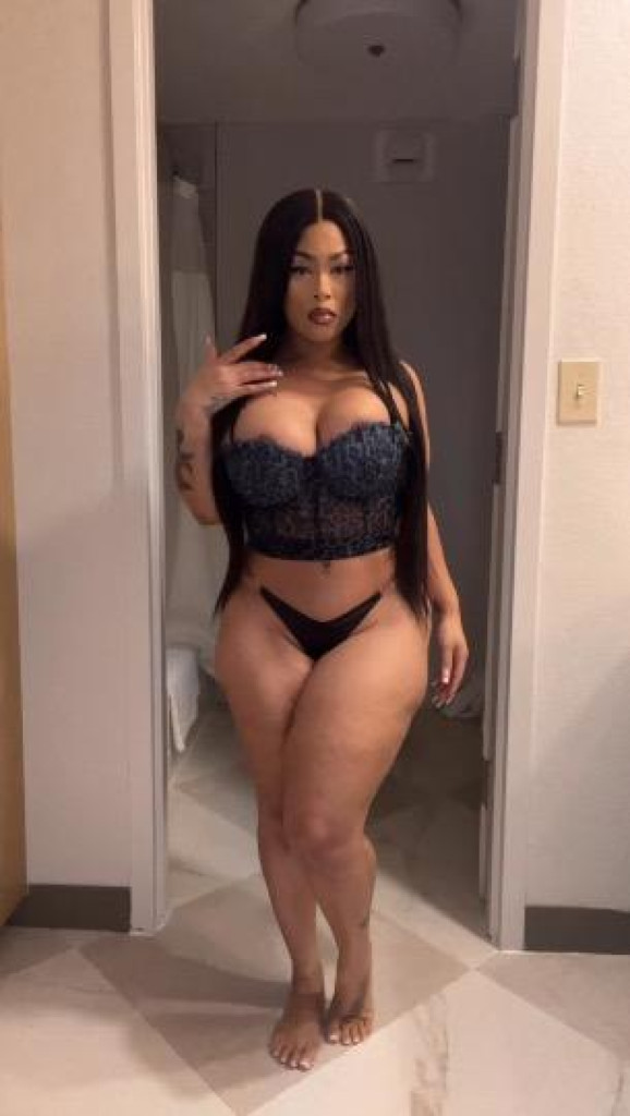Profile picture 2
