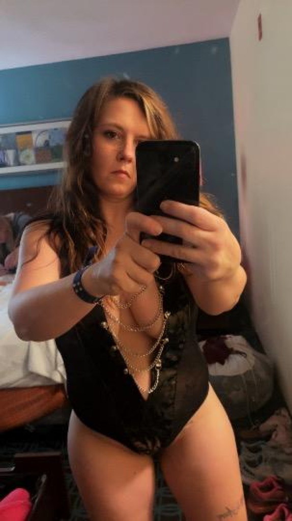 Profile picture 3