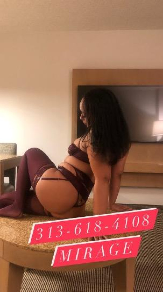 Profile picture 5