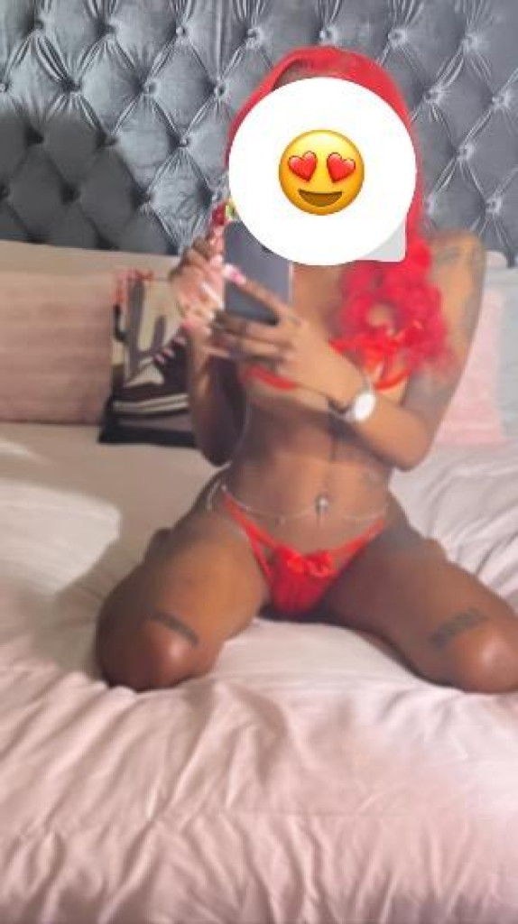 Profile picture 1