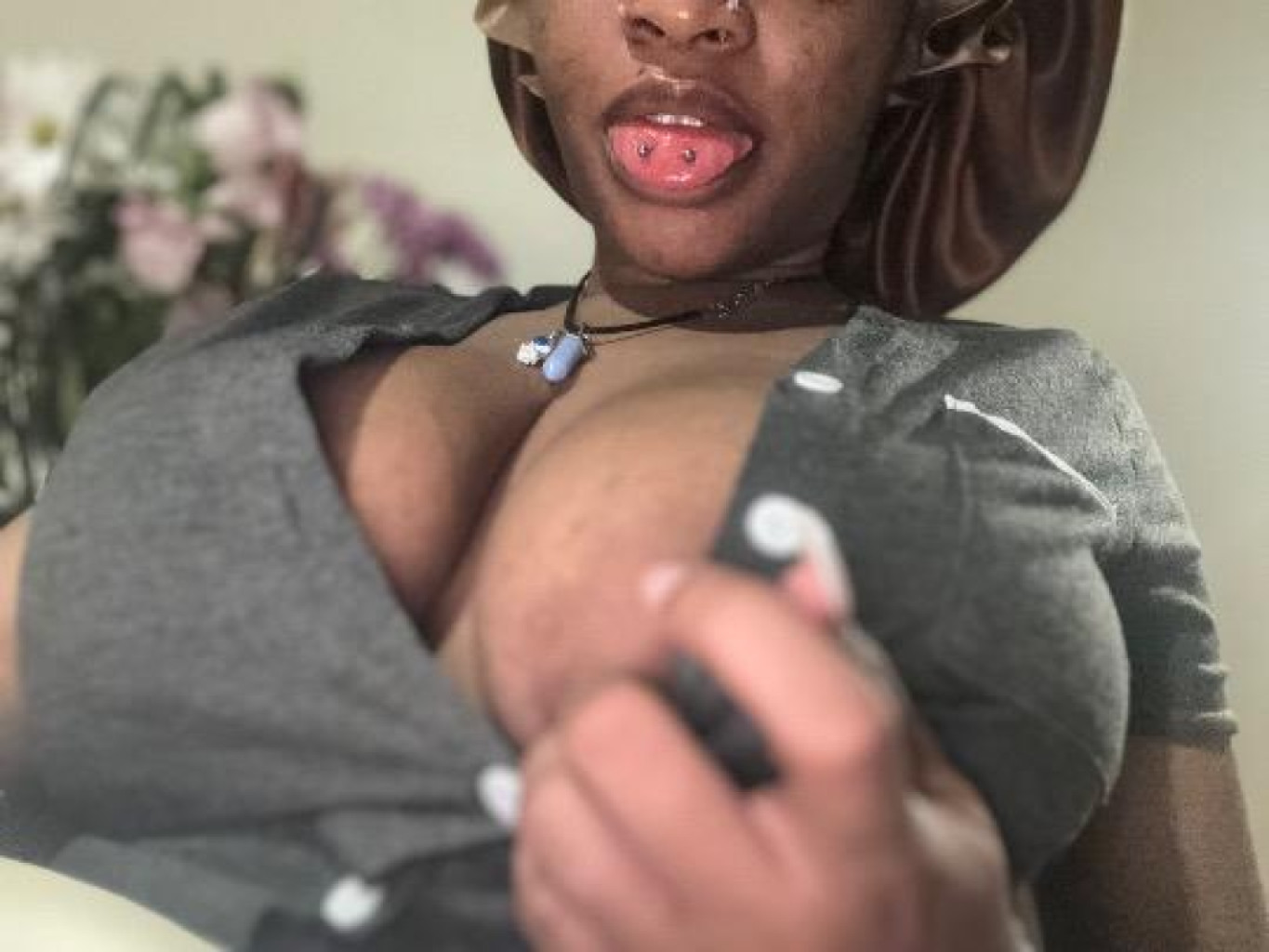 Profile picture 3