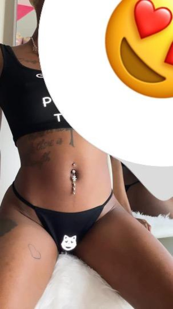 Profile picture 2