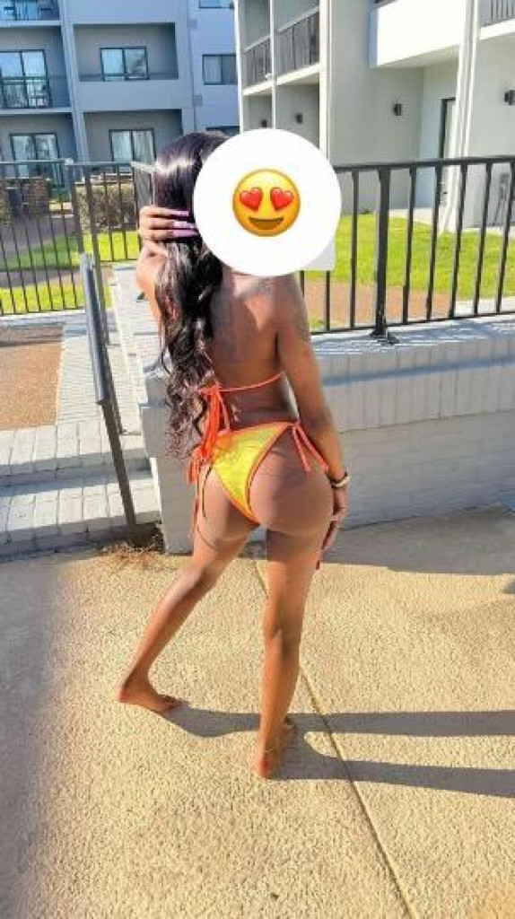 Profile picture 3