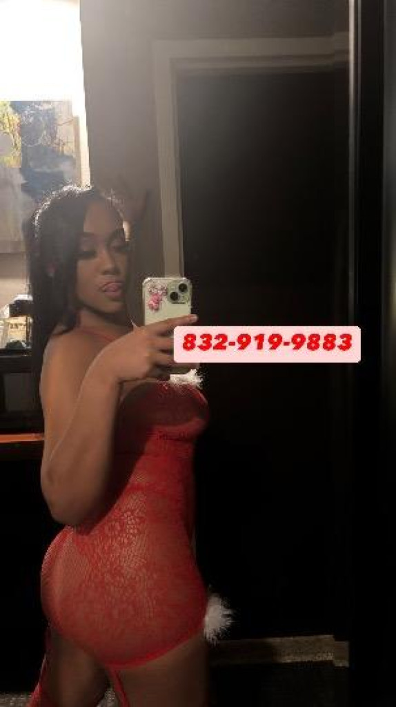 Profile picture 2