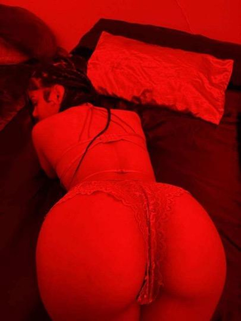 Profile picture 5