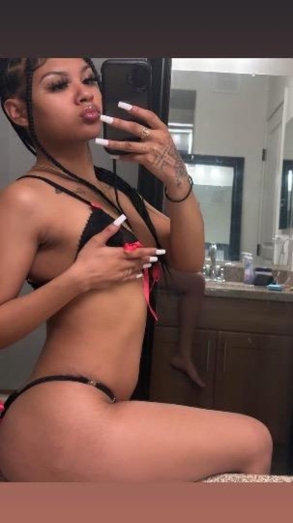 Profile picture 7