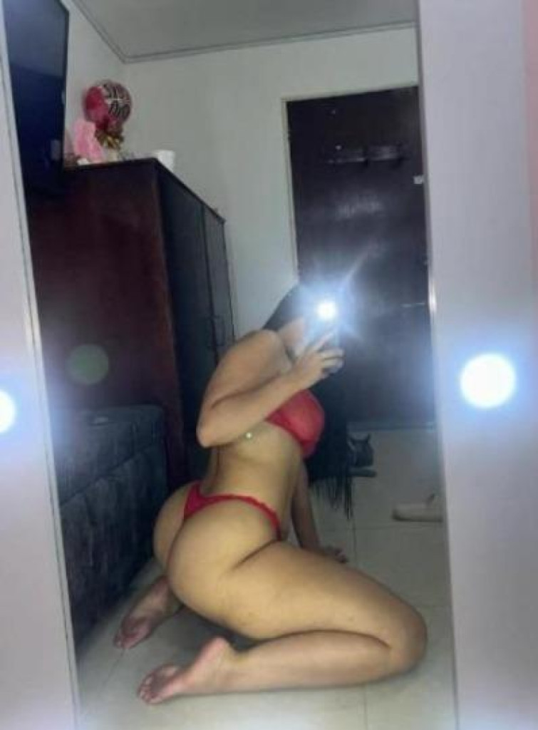 Profile picture 2
