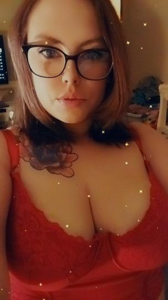 Profile picture 4
