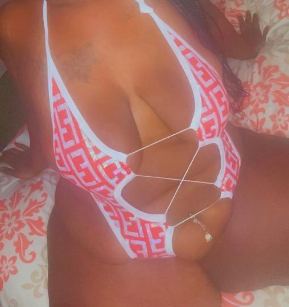 Profile picture 1