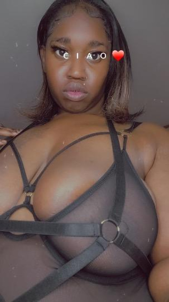 Profile picture 8