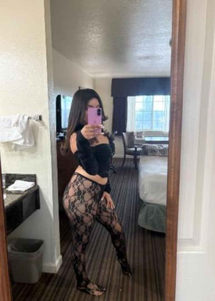 Profile picture 1