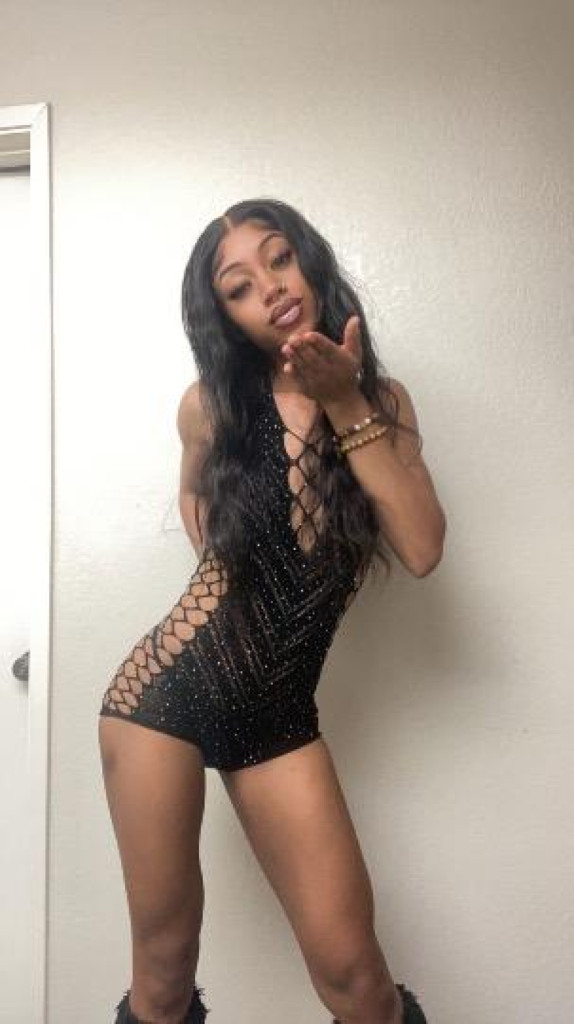 Profile picture 1