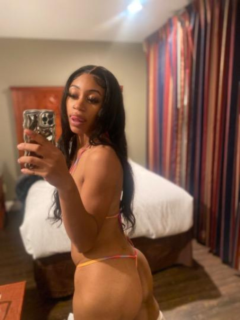 Profile picture 5