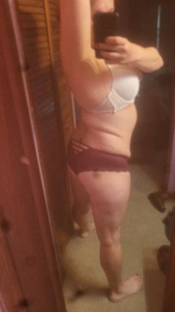 Profile picture 3
