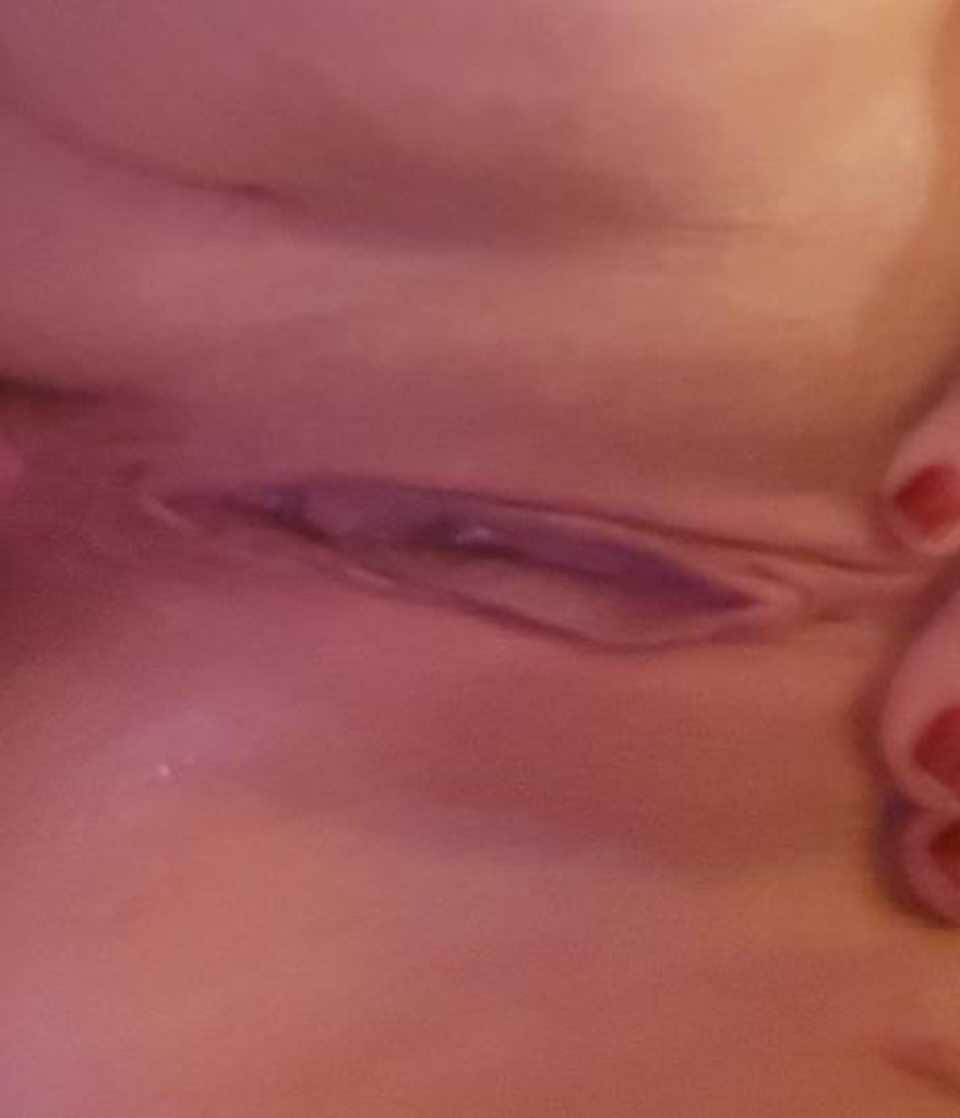 Profile picture 4