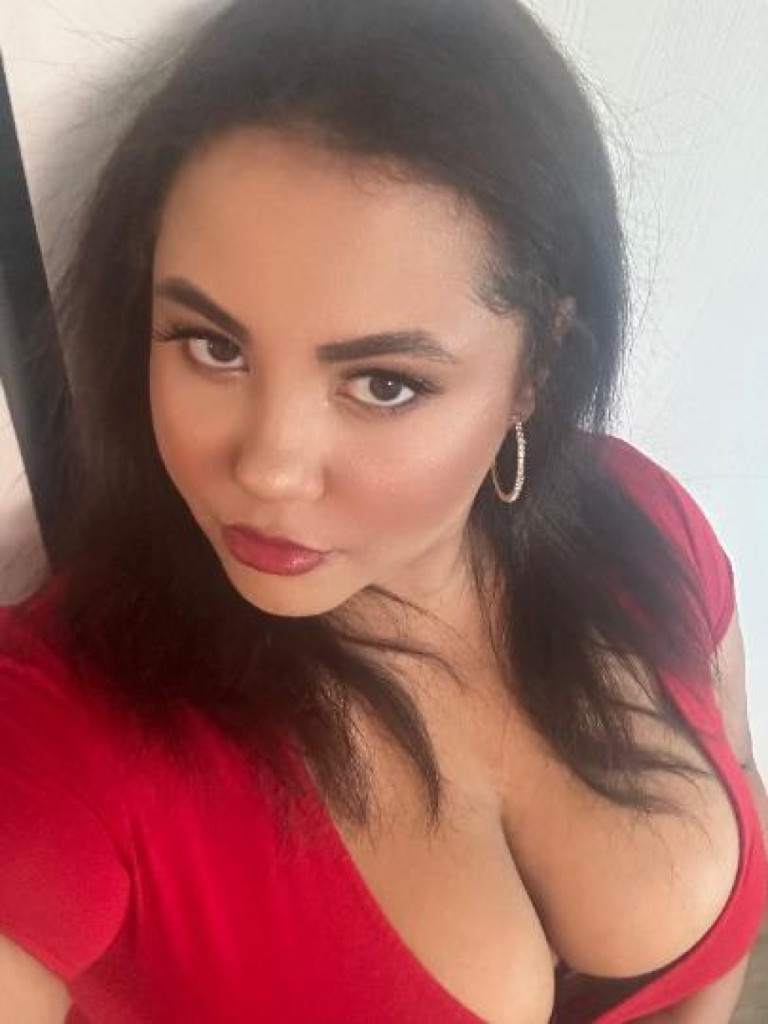Profile picture 2